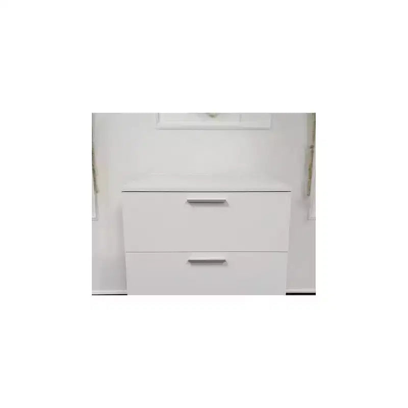 Espresso 3-Drawer Modular Chest, Adult Use